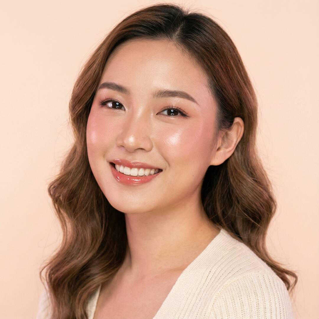 海角社区创作者