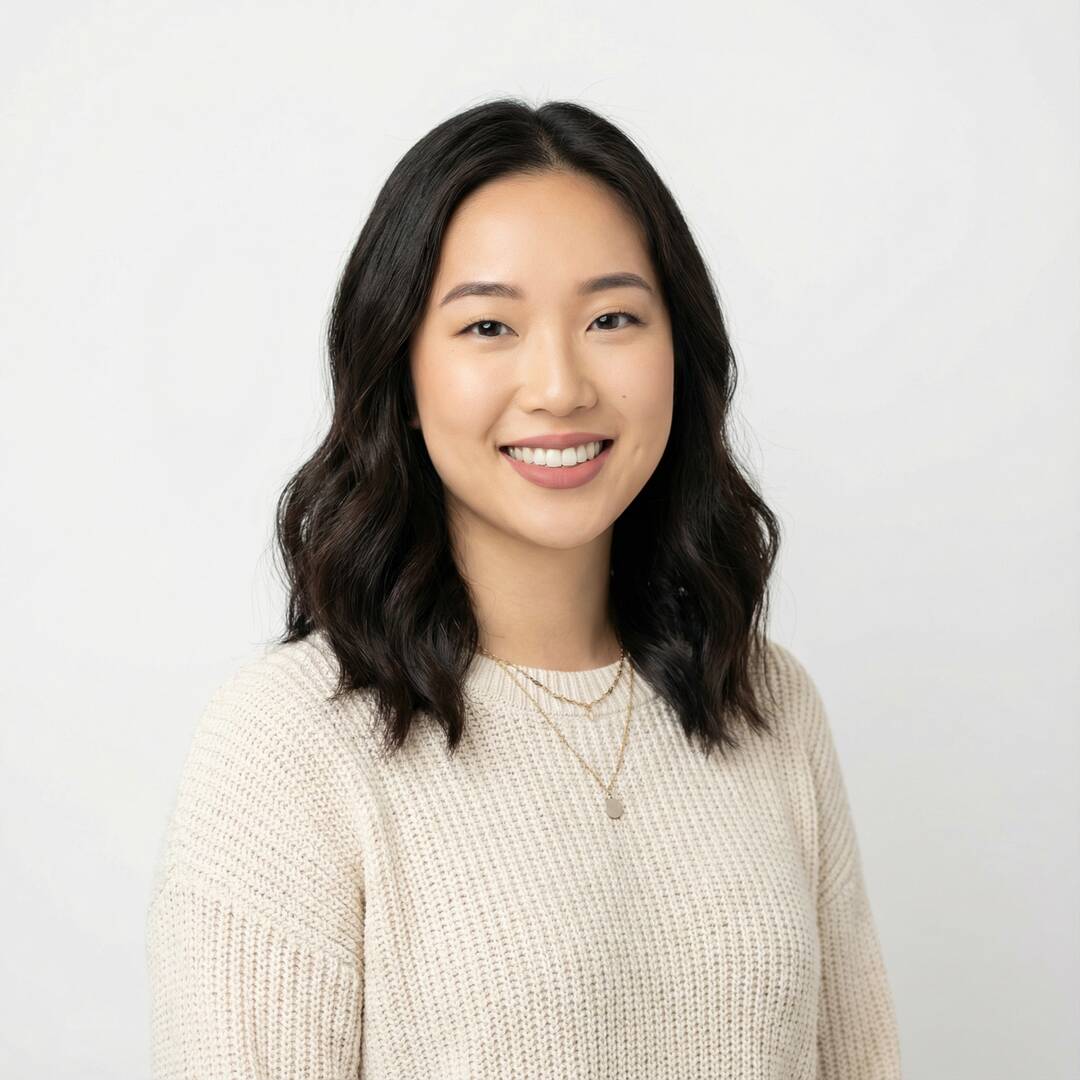 海角社区创作者