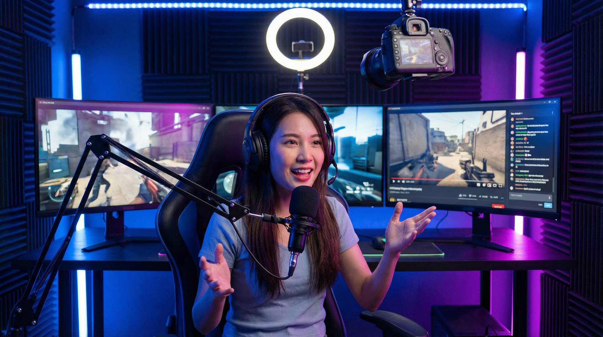 海角社区视频直播