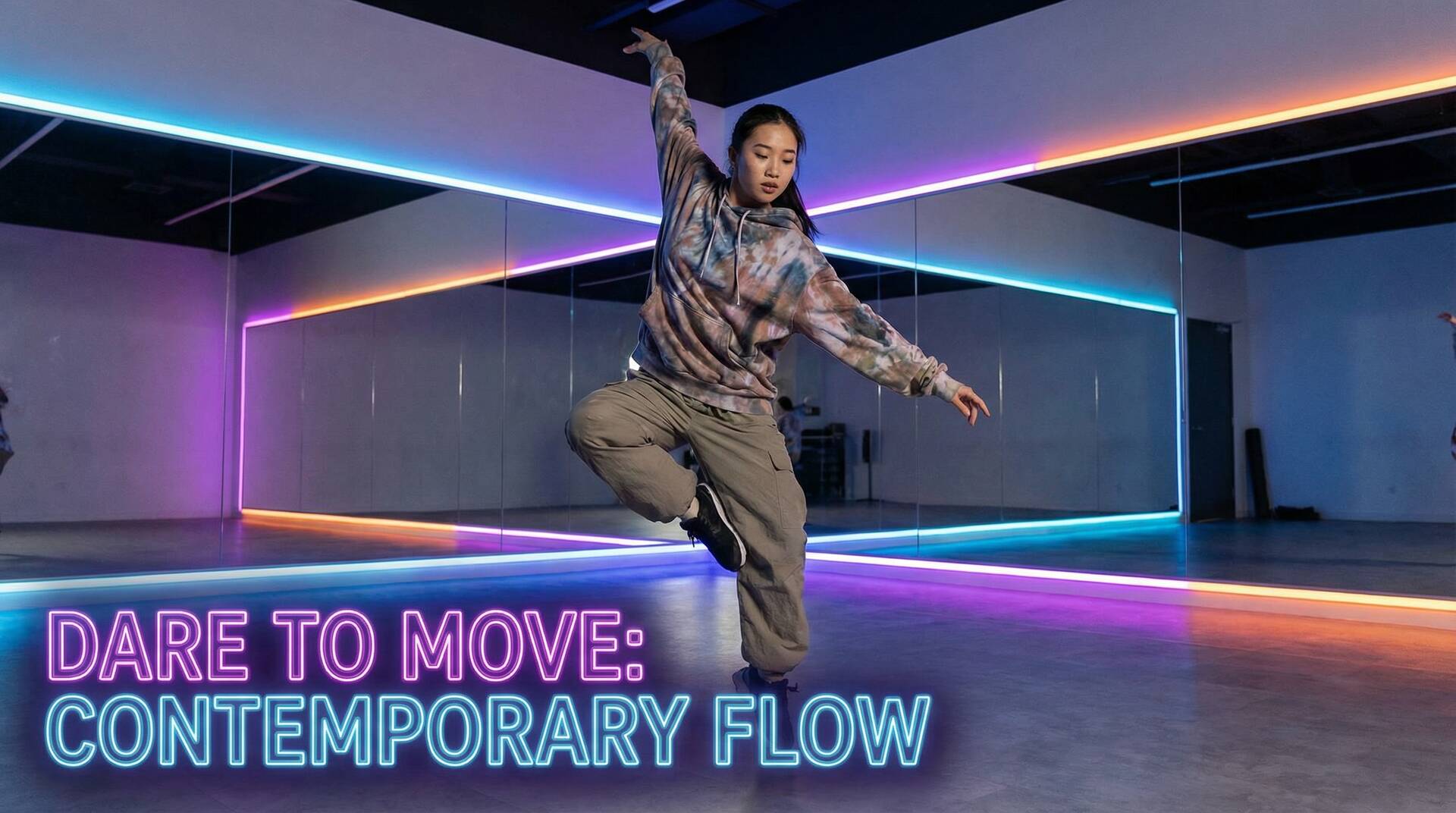 海角社区舞蹈视频