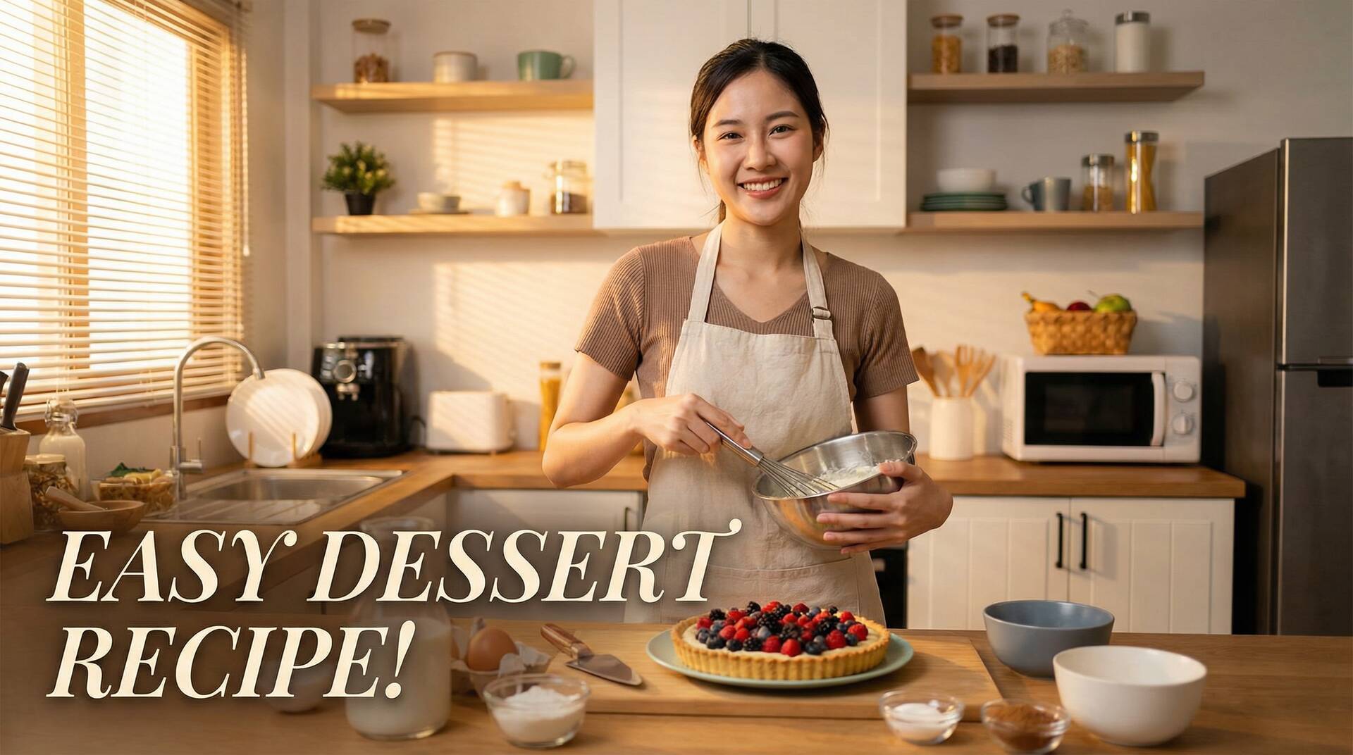 海角社区美食视频