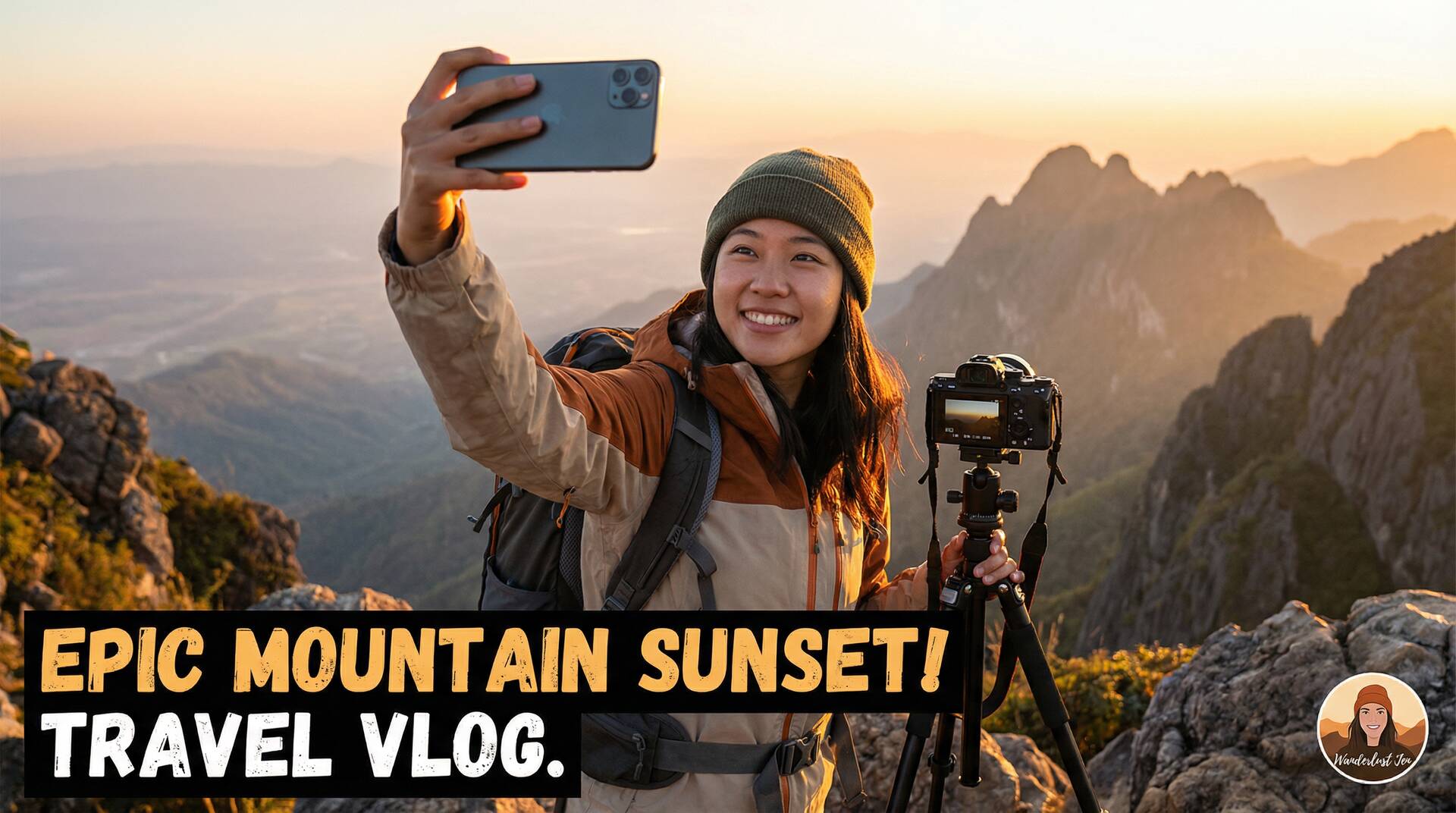 海角社区旅行视频