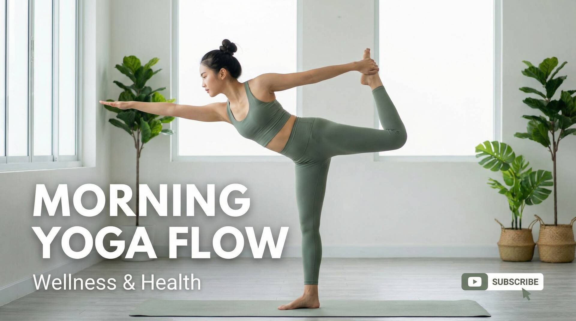 海角社区健身视频